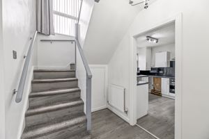 Hall- click for photo gallery